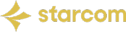 Starcom